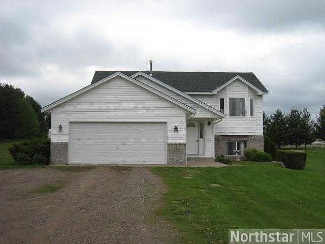 1st image of 2581 377th Ave NW