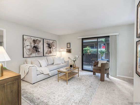 3rd image of 1087 Shadowridge Dr Unit 107