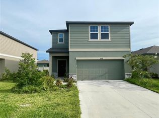 10448 Ladybug Cv, Parrish, FL 34219