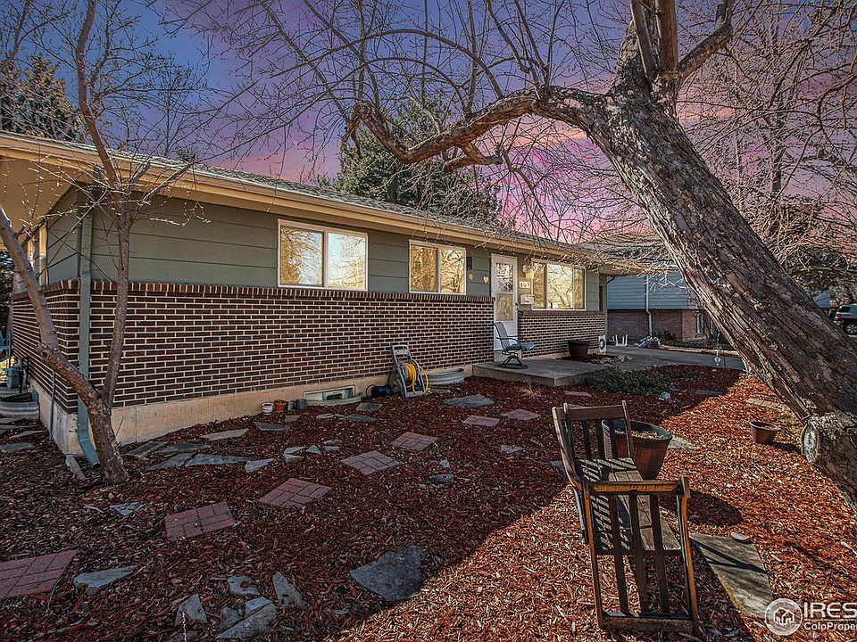 1st image of 409 Cornell Ave