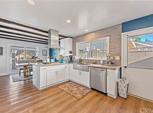 15935 Lakefield Dr, La Mirada, CA 90638