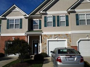 705 S Adams Lndg, Elizabeth City, NC 27909