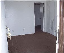 2nd image of 3107 Atkinson Ave APT 113
