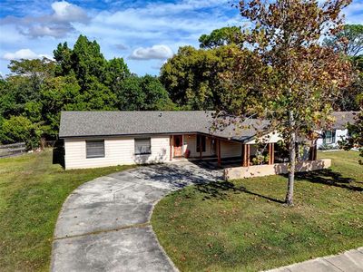 98 Mark David Ct, Casselberry, FL, 32707