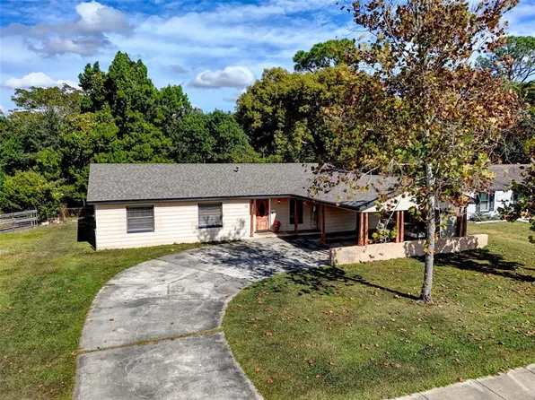 98 Mark David Ct, Casselberry, FL 32707