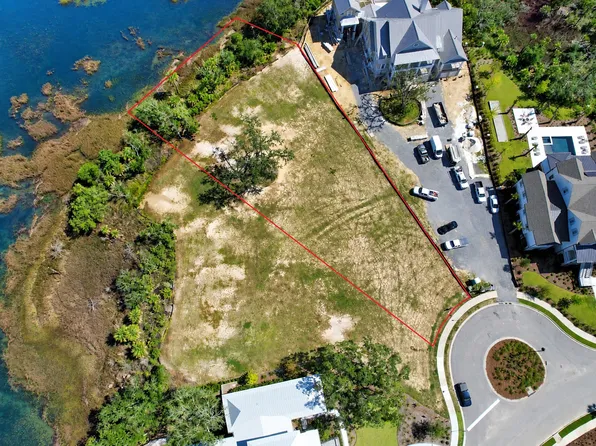 917 Fish Camp Rd, Charleston, SC 29492
