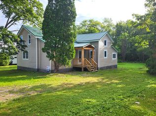 4315 State Route 414, Seneca Falls, NY 13148