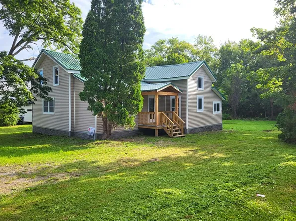 4315 State Route 414, Seneca Falls, NY 13148