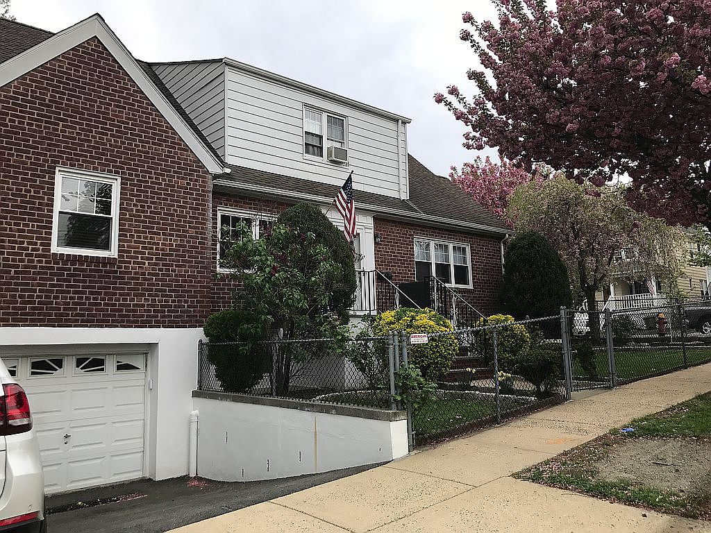 60 Sterling Ave, Yonkers, NY 10704 Zillow