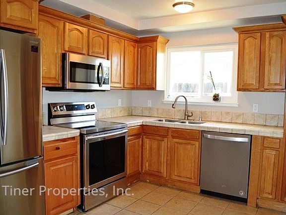 2nd image of 9332 Mirandy Dr