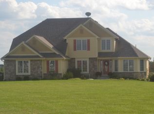 5170 Harding St, Prole, IA 50229