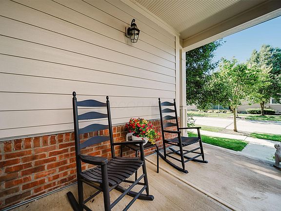 3rd image of 4242 Tuller Ridge Dr #92