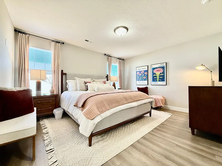 232 Taylor Dr — Photo 11