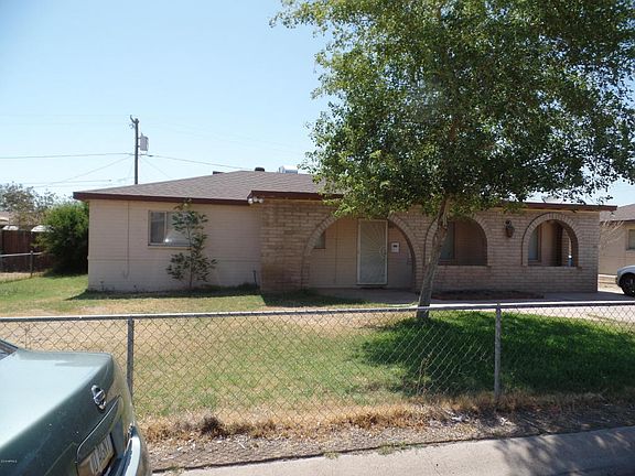 2nd image of 5624 N 30th Dr