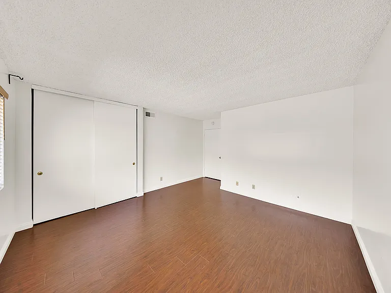 850 Arcadia Ave #5 — Photo 27
