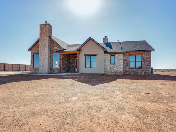 1003 County Road 7710, Lubbock, TX 79423