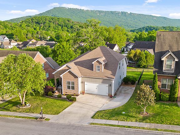 5th image of 3641 Willow Lake Cir