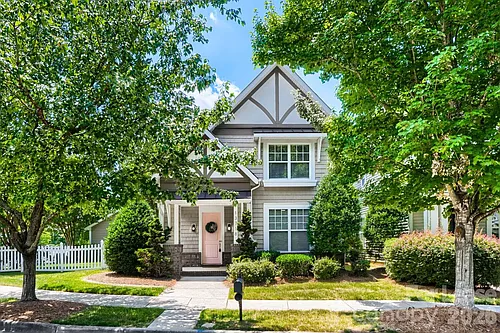 13718 Aldenbrook Dr Photo 1