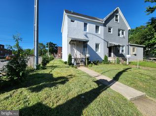 29 Talbott St, Brooklyn, MD 21225