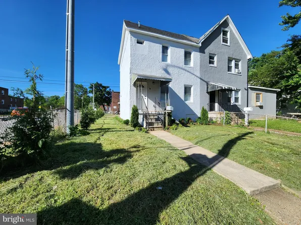 29 Talbott St, Brooklyn, MD 21225