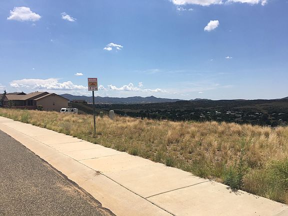 5th image of 10075 E Old Black Canyon Hwy