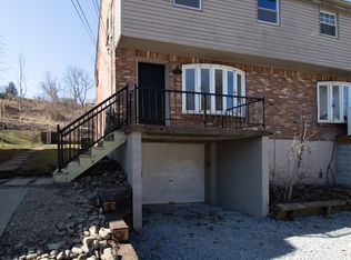 844 Killarney Dr, Pittsburgh, PA 15234