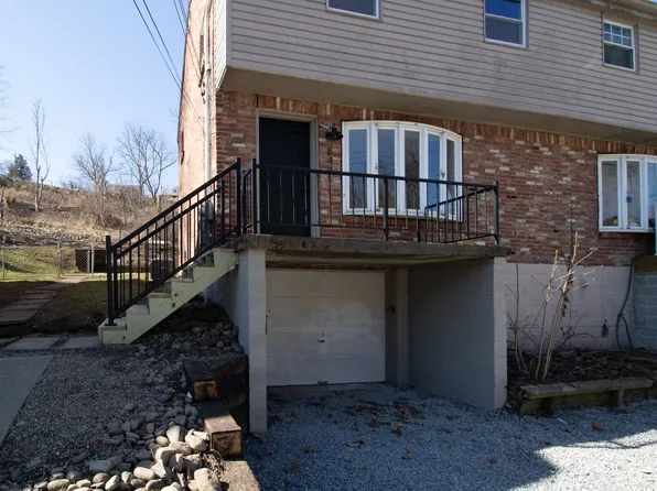 844 Killarney Dr, Pittsburgh, PA 15234
