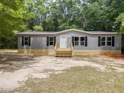 108 Inda Rd, Perkinston, MS, 39573
