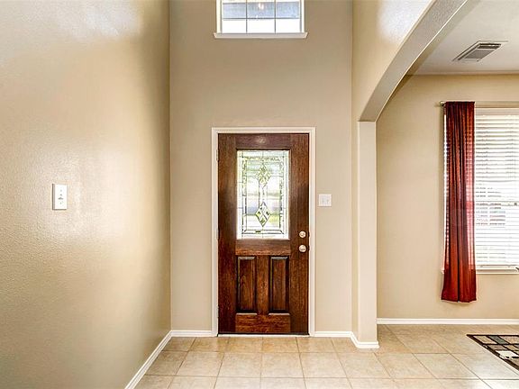 5th image of 2615 Cypress Springs Dr