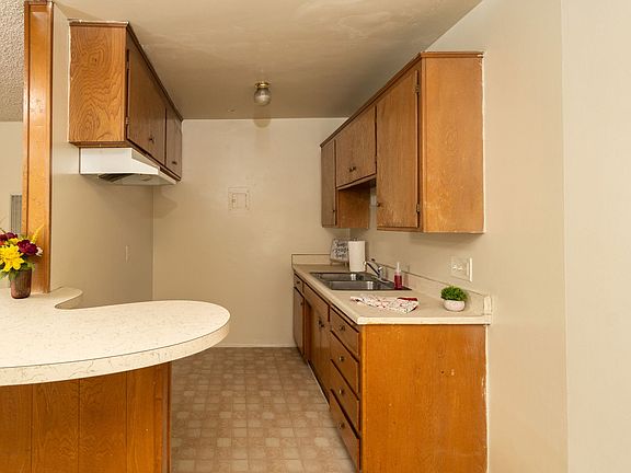 4th image of 201 S Avenue 64 #217-24