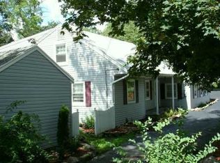 224 Mine Rd, Monroe, NY 10950