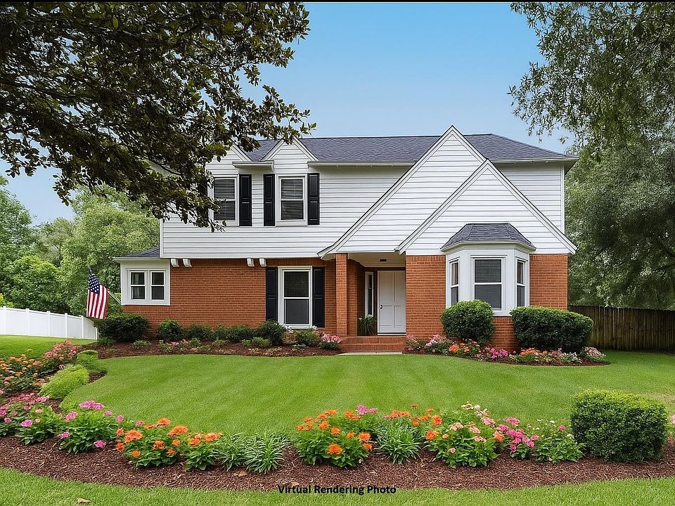 1st image of 2464 Elfinwing Ln