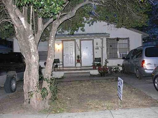 2nd image of 1636 SANTA ANNA ST