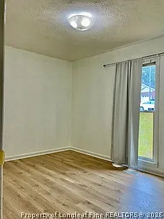 599 Sugaridge Ln — Photo 28