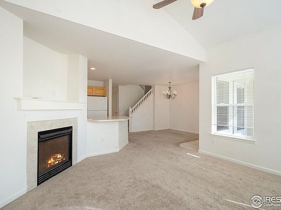4th image of 1867 Halfmoon Cir