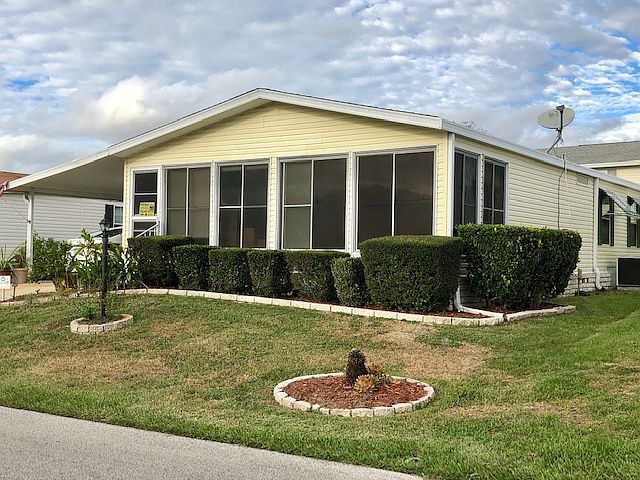 1st image of 807 Bishop Dr