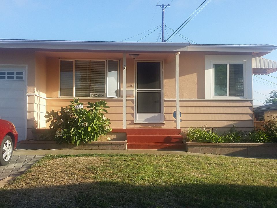 1st image of 5208 Spencer St