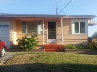 5208 Spencer St, Torrance, CA 90503