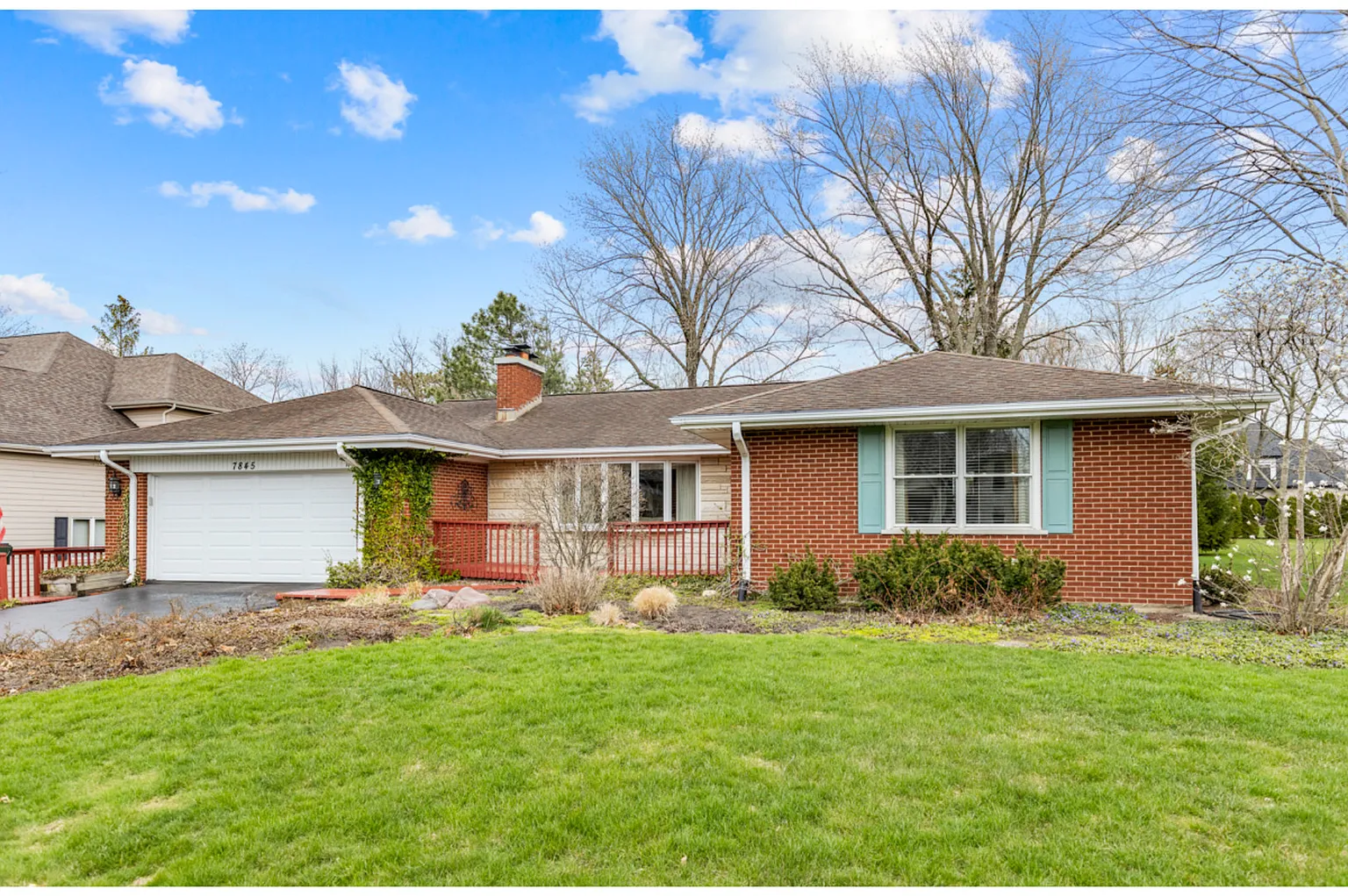 7845 Dana Way photo 1
