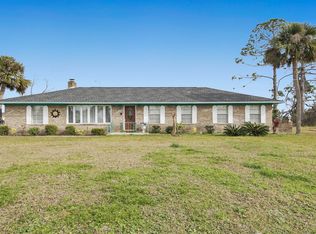 2800 Kings Rd, Panama City, FL 32405