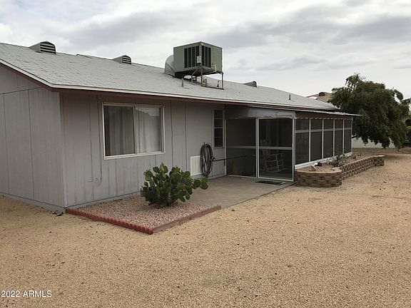 4th image of 17406 N Cottonwood Dr