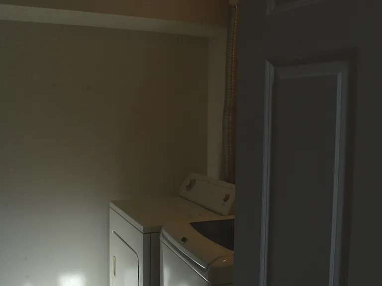 2203 Waterleaf Ct #201 — Photo 16