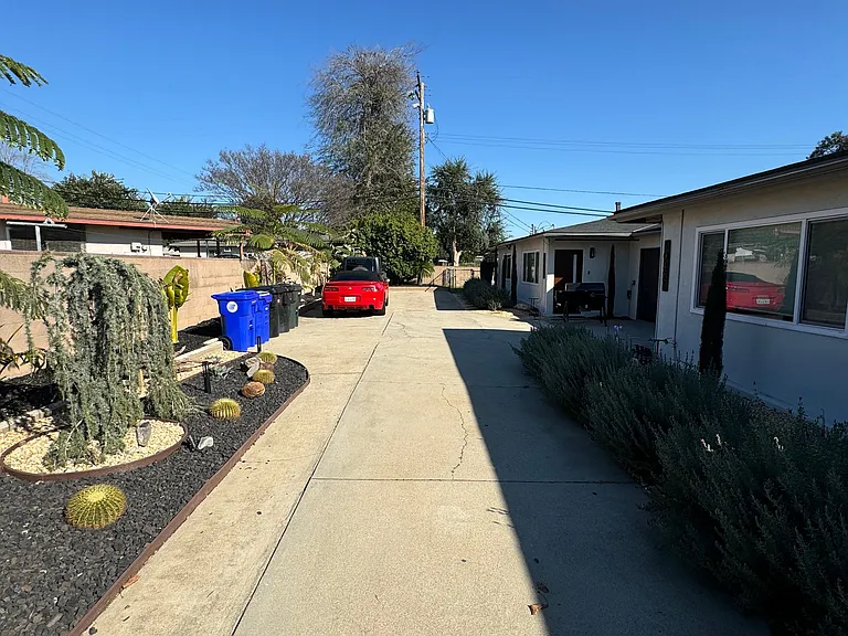 10321 Fremont Ave — Photo 24