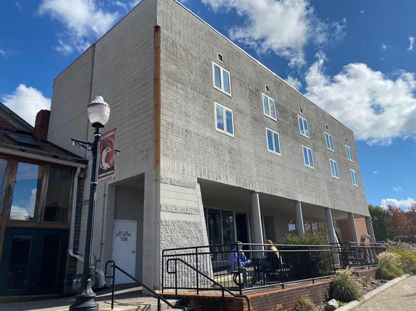 108 W Roanoke St #F50cbb20d, Blacksburg, VA 24060