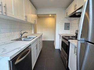 75 High St #210, London, ON N6C 4J8