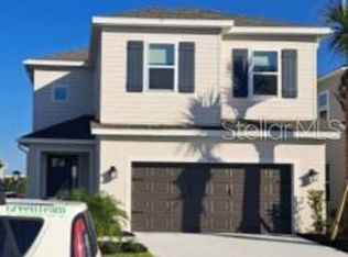 8636 Snowfall St, Sarasota, FL 34241