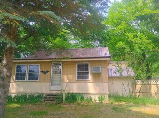 18222 Us Highway 10, Hersey, MI 49639