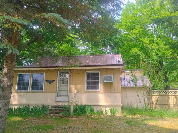 18222 Us Highway 10, Hersey, MI 49639