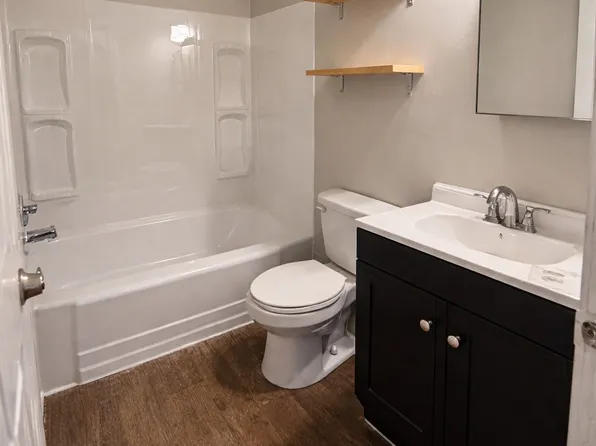 408 Floyd St, Shelby, NC 28150