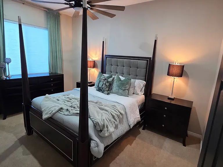 5007 Pelican Hill Dr — Photo 19